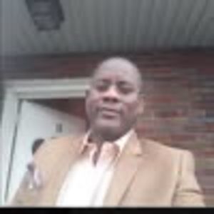 Meet your Posher, Wiss